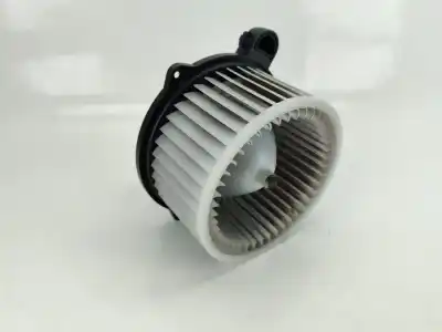 Pezzo di ricambio per auto di seconda mano motore di riscaldamento per hyundai i30 fastback (pde, pden) 1.0 t-gdi riferimenti oem iam 97113a4000  