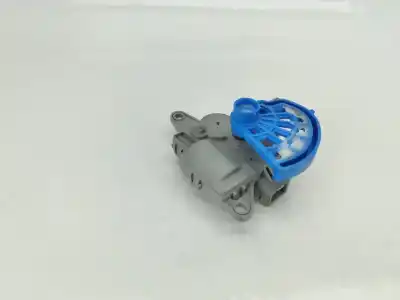 İkinci el araba yedek parçası isitma motor için hyundai i30 fastback (pde, pden) 1.0 t-gdi oem iam referansları ea1f0edfac02  