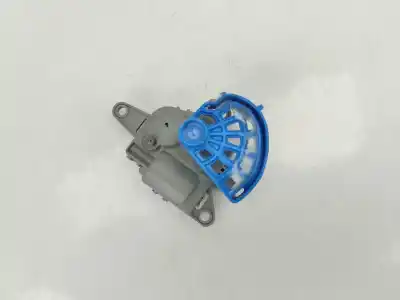 İkinci el araba yedek parçası isitma motor için hyundai i30 fastback (pde, pden) 1.0 t-gdi oem iam referansları ea1f0edfac02  