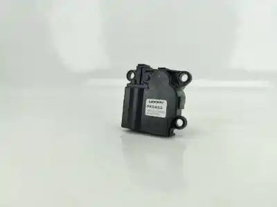 Pezzo di ricambio per auto di seconda mano motore di riscaldamento per hyundai i30 fastback (pde, pden) 1.0 t-gdi riferimenti oem iam d332ck8aa04