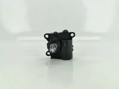 Pezzo di ricambio per auto di seconda mano motore di riscaldamento per hyundai i30 fastback (pde, pden) 1.0 t-gdi riferimenti oem iam d332ck8aa04  
