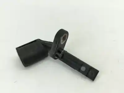 Second-hand car spare part sensor for audi a5 (8t3) 3.0 tdi quattro oem iam references 4e0927803d  