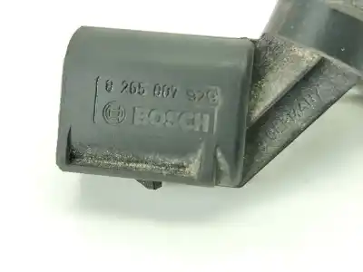 Second-hand car spare part sensor for audi a5 (8t3) 3.0 tdi quattro oem iam references 4e0927803d  