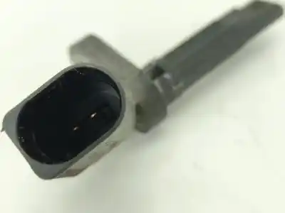 Second-hand car spare part sensor for audi a5 (8t3) 3.0 tdi quattro oem iam references 4e0927803d  
