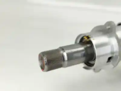 Pezzo di ricambio per auto di seconda mano piantone dello sterzo per hyundai i30 fastback (pde, pden) 1.0 t-gdi riferimenti oem iam 56300g4310  