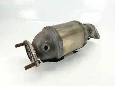 Pezzo di ricambio per auto di seconda mano Catalizzatore per HYUNDAI I30 FASTBACK (PDE, PDEN) 1.0 T-GDI Riferimenti OEM IAM 289G007FP0  