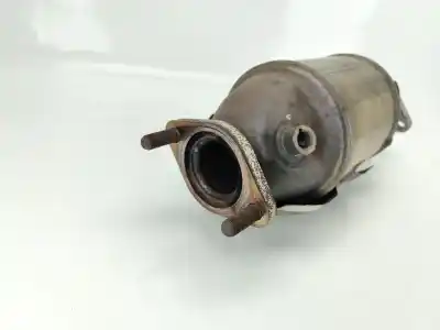 Pezzo di ricambio per auto di seconda mano catalizzatore per hyundai i30 fastback (pde, pden) 1.0 t-gdi riferimenti oem iam 289g007fp0  