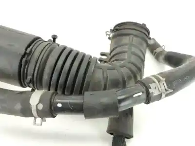 Pezzo di ricambio per auto di seconda mano tubo per hyundai i30 fastback (pde, pden) 1.0 t-gdi riferimenti oem iam 28138g4550  