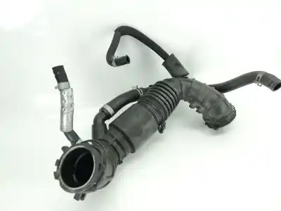 Pezzo di ricambio per auto di seconda mano tubo per hyundai i30 fastback (pde, pden) 1.0 t-gdi riferimenti oem iam 28138g4550  