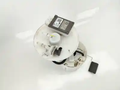 Pezzo di ricambio per auto di seconda mano sensore di livello del carburante per hyundai i30 fastback (pde, pden) 1.0 t-gdi riferimenti oem iam 31110g4200  