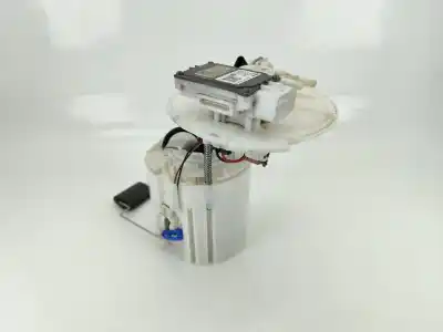 Pezzo di ricambio per auto di seconda mano sensore di livello del carburante per hyundai i30 fastback (pde, pden) 1.0 t-gdi riferimenti oem iam 31110g4200  