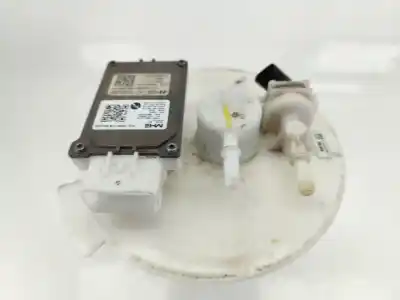 Pezzo di ricambio per auto di seconda mano sensore di livello del carburante per hyundai i30 fastback (pde, pden) 1.0 t-gdi riferimenti oem iam 31110g4200  