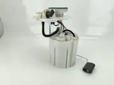 Pezzo di ricambio per auto di seconda mano sensore di livello del carburante per hyundai i30 fastback (pde, pden) 1.0 t-gdi riferimenti oem iam 31110g4200  