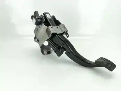 Pezzo di ricambio per auto di seconda mano pedale della frizione per hyundai i30 fastback (pde, pden) 1.0 t-gdi riferimenti oem iam 32802g4ea0