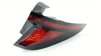Pezzo di ricambio per auto di seconda mano  per HYUNDAI TUCSON (NX4E, NX4A)  Riferimenti OEM IAM 92402N7000  