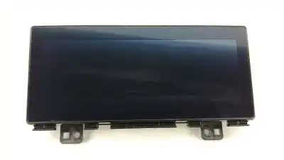 Pezzo di ricambio per auto di seconda mano  per HYUNDAI TUCSON (NX4E, NX4A)  Riferimenti OEM IAM 94013N7060  