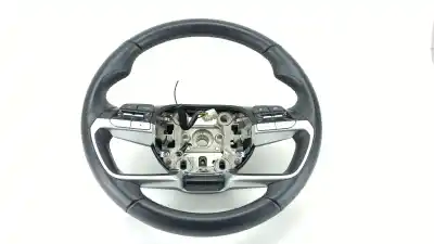 Pezzo di ricambio per auto di seconda mano  per HYUNDAI TUCSON (NX4E, NX4A)  Riferimenti OEM IAM 56100N9750  