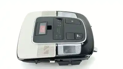 Pezzo di ricambio per auto di seconda mano  per HYUNDAI TUCSON (NX4E, NX4A)  Riferimenti OEM IAM 92800N9220MMH  