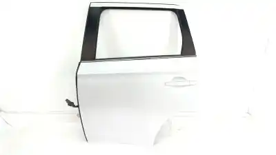 Peça sobressalente para automóvel em segunda mão  por MITSUBISHI OUTLANDER III (GG_W, GF_W, ZJ, ZL, ZK)  Referências OEM IAM 5730B389  