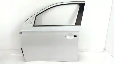 Peça sobressalente para automóvel em segunda mão  por MITSUBISHI OUTLANDER III (GG_W, GF_W, ZJ, ZL, ZK)  Referências OEM IAM 5700B843  