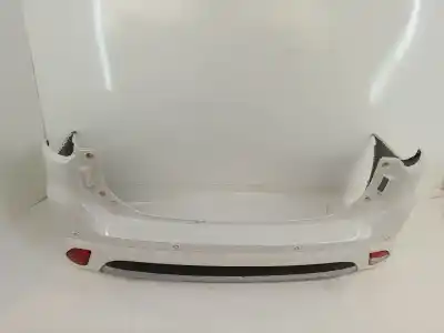 Peça sobressalente para automóvel em segunda mão  por MITSUBISHI OUTLANDER III (GG_W, GF_W, ZJ, ZL, ZK)  Referências OEM IAM 6410F375  