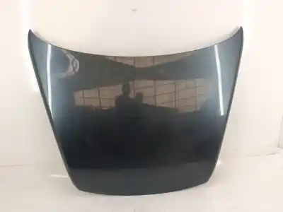 Pezzo di ricambio per auto di seconda mano  per VOLKSWAGEN TOUAREG (7LA, 7L6, 7L7)  Riferimenti OEM IAM 7L6823031D  