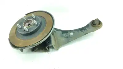 Peça sobressalente para automóvel em segunda mão  por MITSUBISHI OUTLANDER III (GG_W, GF_W, ZJ, ZL, ZK)  Referências OEM IAM 4125A112  