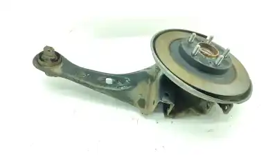 Peça sobressalente para automóvel em segunda mão  por MITSUBISHI OUTLANDER III (GG_W, GF_W, ZJ, ZL, ZK)  Referências OEM IAM 4125A079  