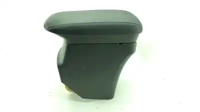Peça sobressalente para automóvel em segunda mão Consola Central por MITSUBISHI OUTLANDER III (GG_W, GF_W, ZJ, ZL, ZK) 2.0 HYBRID 4WD Referências OEM IAM 8011A971  