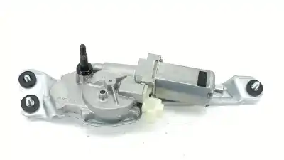 Pezzo di ricambio per auto di seconda mano motore tergicristallo posteriore per hyundai tucson (nx4e, nx4a) 1.6 t-gdi riferimenti oem iam 98700n9000  