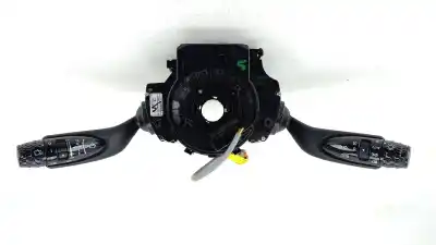 Pezzo di ricambio per auto di seconda mano Comando Multifunzione per HYUNDAI TUCSON (NX4E, NX4A) 1.6 T-GDI Riferimenti OEM IAM 934D5N7840  