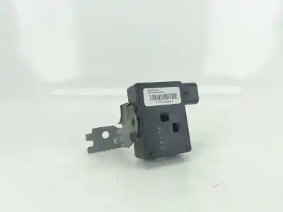 Second-hand car spare part ELECTRONIC MODULE for MITSUBISHI OUTLANDER III (GG_W, GF_W, ZJ, ZL, ZK)  OEM IAM references 8637A176  