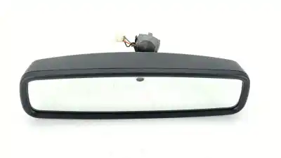 Автозапчасти б/у внутреннее зеркало за ford focus iii turnier 1.6 tdci ссылки oem iam 5260683