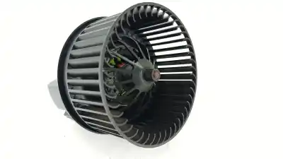 Peça sobressalente para automóvel em segunda mão motor de sofagem por ford focus iii turnier 1.6 tdci referências oem iam av6n18456aa  