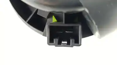 Peça sobressalente para automóvel em segunda mão motor de sofagem por ford focus iii turnier 1.6 tdci referências oem iam av6n18456aa  