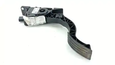 Автозапчасти б/у  за FORD FOCUS III TURNIER  ссылки OEM IAM 6PV01036830  