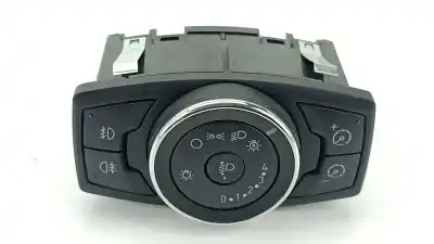 Автозапчасти б/у управление светом за ford focus iii turnier 1.6 tdci ссылки oem iam bm5t13a024cc