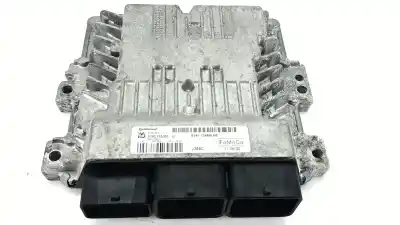 Автозапчасти б/у блок управления двигателем за ford focus iii turnier 1.6 tdci ссылки oem iam s180133005