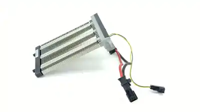 Автозапчасти б/у сопротивление нагреву за ford focus iii turnier 1.6 tdci ссылки oem iam 0171132112