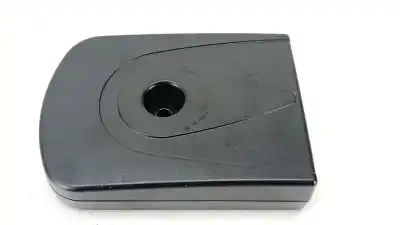 Автозапчасти б/у электронный модуль за ford focus iii turnier 1.6 tdci ссылки oem iam 8m5t19c112ds