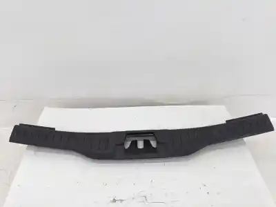 Автозапчасти б/у литье за ford focus iii turnier 1.6 tdci ссылки oem iam bm51n40352a