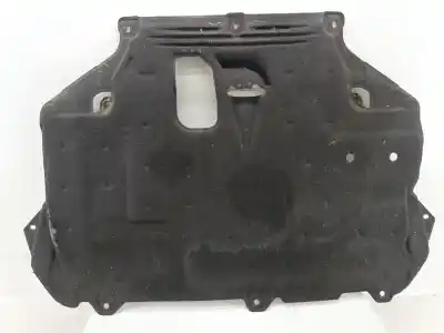 Автозапчасти б/у защитная крышка за ford focus iii turnier 1.6 tdci ссылки oem iam 