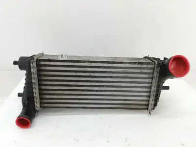 Автозапчасти б/у интеркулер за ford focus iii turnier 1.6 tdci ссылки oem iam bv619l440ce