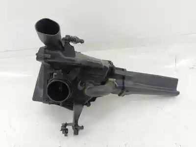 Автозапчасти б/у поддержка воздушного фильтра за ford focus iii turnier 1.6 tdci ссылки oem iam dv6ce5b6