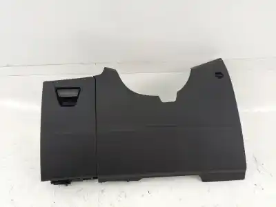 Автозапчасти б/у бардачок за ford focus iii turnier 1.6 tdci ссылки oem iam bm51a043ab