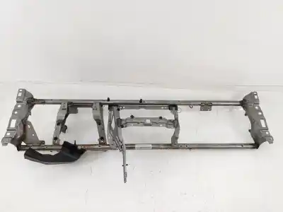 Автозапчасти б/у панель приборов за ford focus iii turnier 1.6 tdci ссылки oem iam bv6na04545ed