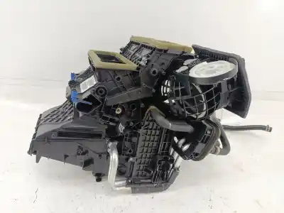 Автозапчасти б/у полный нормальный нагрев за ford focus iii turnier 1.6 tdci ссылки oem iam bv6n19b555ng