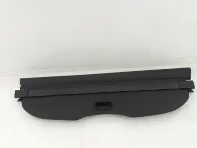 Автозапчасти б/у задний поддон за ford focus iii turnier 1.6 tdci ссылки oem iam bm51n55066af35b8