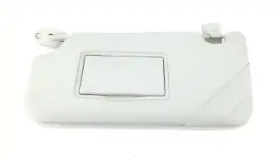 Автозапчасти б/у левая зона за ford focus iii turnier 1.6 tdci ссылки oem iam 1769416