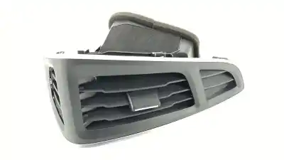 Автозапчасти б/у аэрационная решетка за ford focus iii turnier 1.6 tdci ссылки oem iam bm51a018b08cf